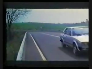 Rare wintaž: mugt rareness sikiş film video cc