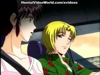 Renzu 02 www.hentaivideoworld.com