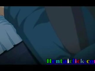 Komik jepang homo anal hubungan intim gambar/video porno vulgar