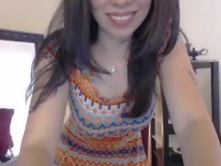 Bellabrookz mfc jun 13 2015, miễn phí 13 xxx x xếp hạng video b2