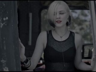 Dakota fanning evan rachel wood zoe kravitz - viena và | xhamster